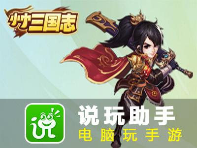 广星游戏,引领娱乐新潮流的科技先锋(图3)