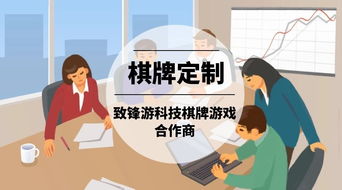 活跃游戏玩家,部落冲突中最古老的活跃玩家风采(图3)