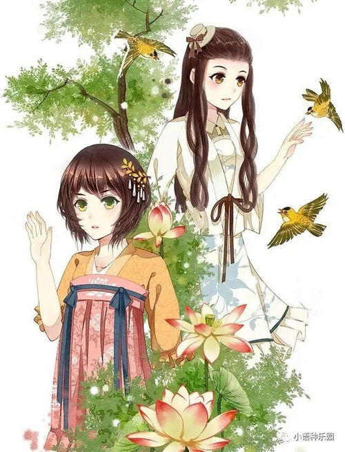 画游戏很累,AI助力游戏画面设计高效生成(图2) 画游戏很累,AI助力游戏画面设计高效生成(图2)