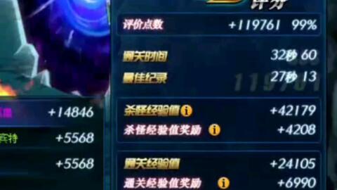 悠云游戏,体验未来游戏新纪元(图3) 悠云游戏,体验未来游戏新纪元(图3)