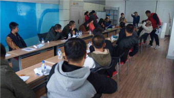 讲堂小游戏,讲堂小游戏深度解析(图2) 讲堂小游戏,讲堂小游戏深度解析(图2)