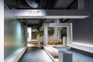 机构游戏室,机构游戏室的创意设计与运营策略”(图3) 机构游戏室,机构游戏室的创意设计与运营策略”(图3)
