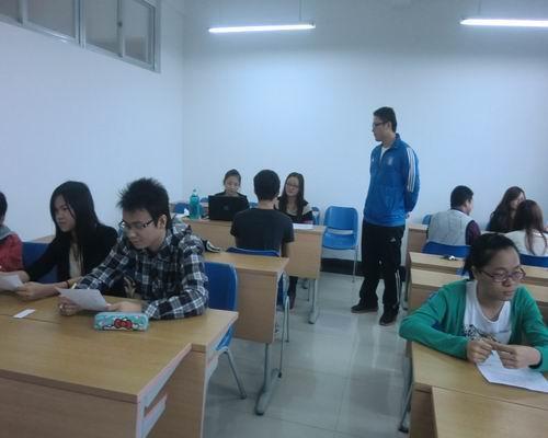 班会游戏初中,初中班会游戏体验记”(图1) 班会游戏初中,初中班会游戏体验记”(图1)