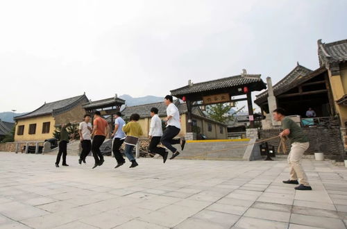 游戏淘金小镇,探索黄金世界的虚拟冒险之旅(图1) 游戏淘金小镇,探索黄金世界的虚拟冒险之旅(图1)