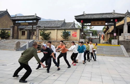 游戏淘金小镇,探索黄金世界的虚拟冒险之旅(图3) 游戏淘金小镇,探索黄金世界的虚拟冒险之旅(图3)