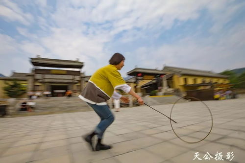 游戏淘金小镇,探索黄金世界的虚拟冒险之旅(图2) 游戏淘金小镇,探索黄金世界的虚拟冒险之旅(图2)
