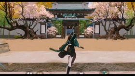 有点难游戏,揭秘“有点难”游戏的独特魅力与挑战(图1) 有点难游戏,揭秘“有点难”游戏的独特魅力与挑战(图1)