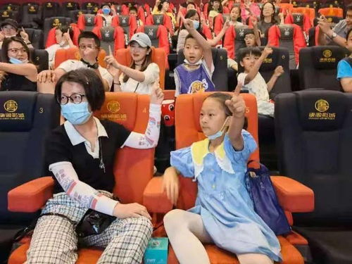 破冰游戏室,促进默契协作(图1) 破冰游戏室,促进默契协作(图1)