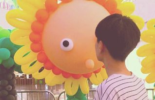 情侣平衡游戏,携手共度甜蜜挑战的浪漫之旅(图3) 情侣平衡游戏,携手共度甜蜜挑战的浪漫之旅(图3)