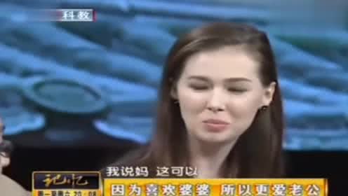 游戏小晗,少年霜晗落与如意金箍的宿命之旅(图1) 游戏小晗,少年霜晗落与如意金箍的宿命之旅(图1)