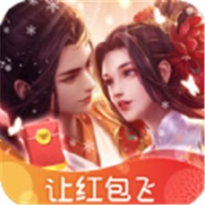 游戏苏师姐,苏师姐的传奇之旅(图3)