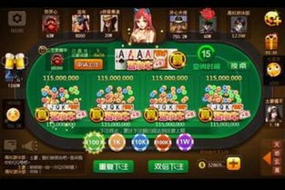 纽单机游戏,探索无尽奇幻世界的奇幻之旅(图1) 纽单机游戏,探索无尽奇幻世界的奇幻之旅(图1)
