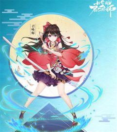 国抄游戏,本土创新还是版权争议?(图1) 国抄游戏,本土创新还是版权争议?(图1)