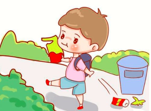 遵守那游戏,探索那游戏的无限魅力(图2) 遵守那游戏,探索那游戏的无限魅力(图2)