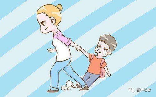 遵守那游戏,探索那游戏的无限魅力(图3) 遵守那游戏,探索那游戏的无限魅力(图3)