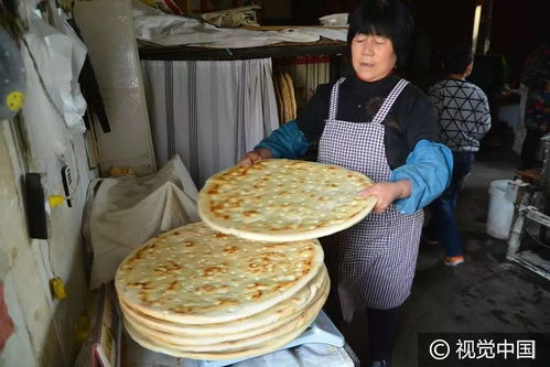 烙大饼游戏,趣味盎然的团队协作挑战游戏(图2)