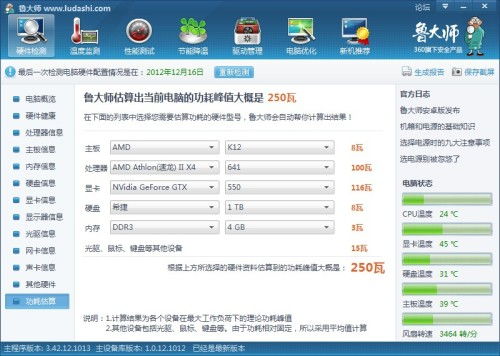 游戏配置询问,揭秘XX游戏超高性能配置攻略(图1)