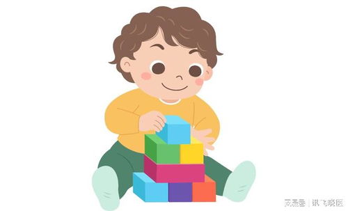 小儿居家游戏,小儿居家游戏攻略大全”(图3) 小儿居家游戏,小儿居家游戏攻略大全”(图3)
