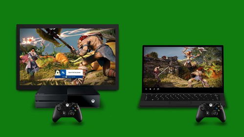 xbox游戏xgp,解锁无限游戏乐趣的数字宝库(图3) xbox游戏xgp,解锁无限游戏乐趣的数字宝库(图3)