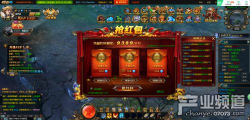 网页游戏浴,揭秘网页游戏浴的奇幻冒险之旅(图3)