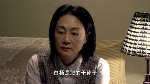 白杨打游戏,电竞战场上的英勇战士(图1) 白杨打游戏,电竞战场上的英勇战士(图1)