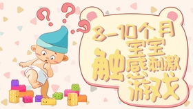 亲子内耳游戏,促进宝宝听觉与平衡感发展的快乐之旅(图1) 亲子内耳游戏,促进宝宝听觉与平衡感发展的快乐之旅(图1)
