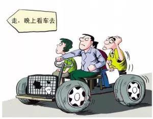 打游戏买车,从电竞到豪车之旅(图2)
