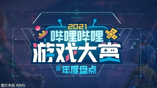 用游戏颁奖,年度游戏大奖揭晓!(图2) 用游戏颁奖,年度游戏大奖揭晓!(图2)