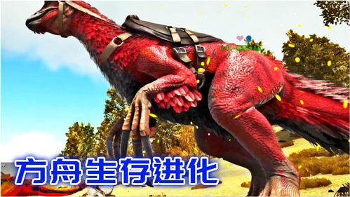 下蛋游戏名称,下蛋游戏中的趣味孵化之旅(图3) 下蛋游戏名称,下蛋游戏中的趣味孵化之旅(图3)