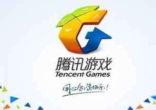 腾讯游戏上市,从QQ平台崛起至行业巅峰的上市传奇(图2)