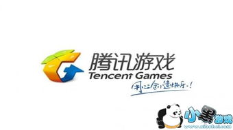 腾讯游戏上市,从QQ平台崛起至行业巅峰的上市传奇(图3)
