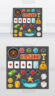 贴纸图片游戏,创意无限的游戏体验(图3) 贴纸图片游戏,创意无限的游戏体验(图3)