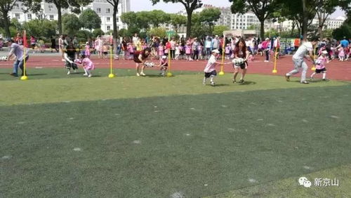 彩足球游戏,梦想启航(图2) 彩足球游戏,梦想启航(图2)