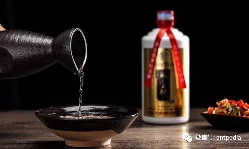 数字酒游戏,探索数字时代下的酒文化新体验(图1)
