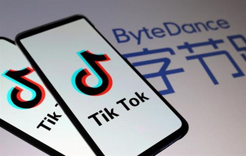 聚会游戏tiktok,互动新潮流!(图2) 聚会游戏tiktok,互动新潮流!(图2)