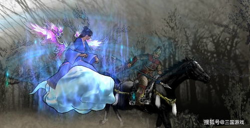 灵氤游戏,探索神秘游戏中的奇幻冒险之旅(图2) 灵氤游戏,探索神秘游戏中的奇幻冒险之旅(图2)