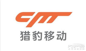 猎豹代理游戏,畅游虚拟世界的全新体验之旅(图3) 猎豹代理游戏,畅游虚拟世界的全新体验之旅(图3)