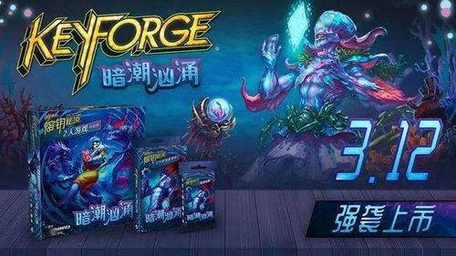 游戏菲力克,经典FC游戏魅力再续(图3) 游戏菲力克,经典FC游戏魅力再续(图3)