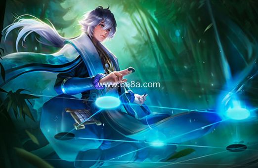 弈弈游戏,智慧与策略的巅峰对决(图1)