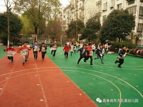 报纸游戏体育,锻炼身心(图1)