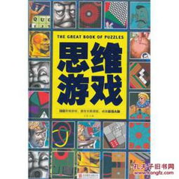 斑马思维游戏,斑马思维游戏深度解析(图3)