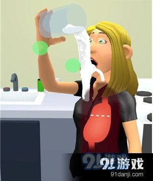 牛奶触摸游戏,牛奶触摸游戏深度解析(图3)