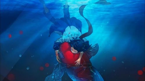 海星游戏名,探索深海奥秘的奇幻冒险之旅(图3) 海星游戏名,探索深海奥秘的奇幻冒险之旅(图3)