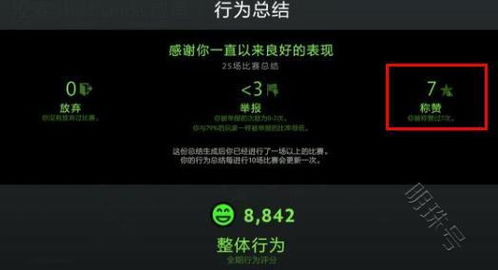 游戏打字骂人,游戏打字骂人的现象解析(图1) 游戏打字骂人,游戏打字骂人的现象解析(图1)