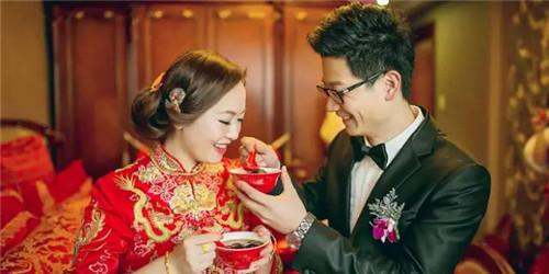 婚礼游戏几个,欢乐无限(图1) 婚礼游戏几个,欢乐无限(图1)