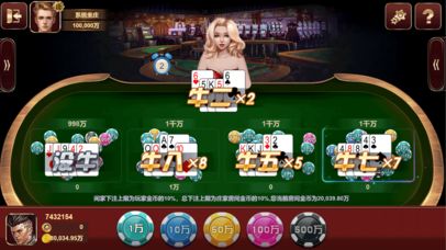 苹果hd游戏,畅享无限乐趣(图1) 苹果hd游戏,畅享无限乐趣(图1)