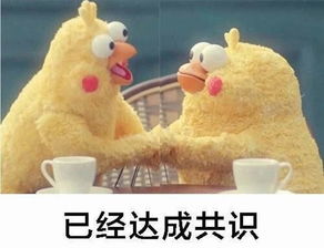 鸡头小游戏,趣味横生的农场冒险之旅(图3) 鸡头小游戏,趣味横生的农场冒险之旅(图3)