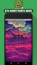 kpop问答游戏,趣味问答带你领略韩流魅力(图2) kpop问答游戏,趣味问答带你领略韩流魅力(图2)