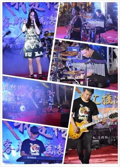 客都汇游戏,沉浸式虚拟世界的奇幻之旅(图3)
