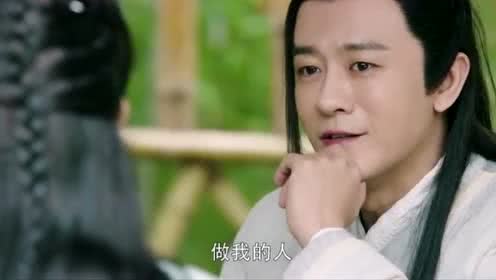 小芳游戏说,三个字的解救与成长之旅(图3) 小芳游戏说,三个字的解救与成长之旅(图3)